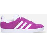 Adidas Ženske superge gazela v ŠTABU4413 | Shoptok.si
