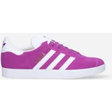 Adidas Ženske superge gazela v ŠTABU4413