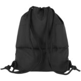 4f W0835 sarena | shoptok.hr