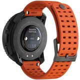 Suunto sportski ručni sat vertical solar canyon