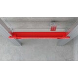  Specialist SPACER 50cm | shoptok.hr