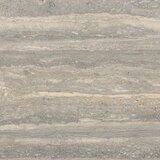 Marazzi Mystone Travertino Silver 60X60 M9G4 | Eponuda.com
