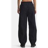 Under Armour Women's Sports Pants UA Unstoppable Wvn Pleat Pt - Women's | Eponuda.ba