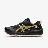 Asics Gel-trabuco 12 gtx