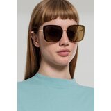 MSTRDS Sunglasses December | ePonuda.com