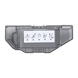 INF Priključni zbiralnik prahu za robotski sesalnik Roborock P20 Ultra in P20 Plus, (5000348202) Cene