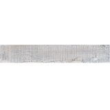  Keramička pločica botanik multi 15X90 i KL/1,35M2/ anka | Eponuda.com
