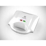 Home Electronics 7502W-Aparat za sendviče SM Cene