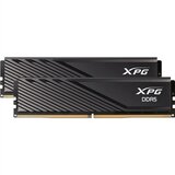 A DATA XPG LANCER BLADE memory module 16 GB 1 x 16 GB DDR5 6400 MHz | shoptok.hr