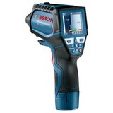 Bosch GIS 1000 C termo detektor, -40 do +1000°C ( 0601083300 ) cene