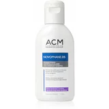 Acm Novophane DS šampon proti prhljaju 125 ml