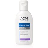 Acm Novophane DS šampon protiv peruti 125 ml Cijene