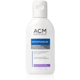 Novophane DS šampon protiv peruti 125 ml