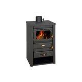 Prity kamin K 22 | Eponuda.ba