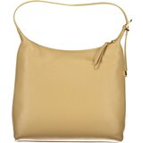 Coccinelle BEIGE WOMEN&#39;S BAG | shoptok.hr