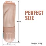 Mistress 2025 Masturbator Mistress Sucktroker Ii | Shoptok.si