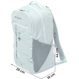 Columbia Športni nahrbtnik 'Atlas Explorer™' svetlo modra | Shoptok.si