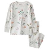 Carter's pidžama za bebe devojčice | Eponuda.com