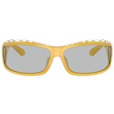 Swarovski Naočare za sunce SK 6009 103087 | ePonuda.com