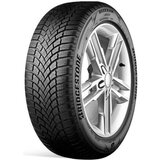 Bridgestone Zimska 225/45R18 95V LM-005 XL - Dobavljivo takoj Cene