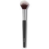 Aura Četka za konturisanje BRONZER CONTOUR BRUSH Cene