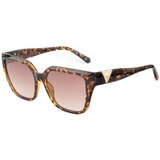 Guess gf61845652f sarena | shoptok.hr