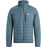 Mckinley Jakne Sierre Modra Cene