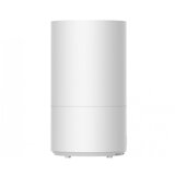 Xiaomi PAMETNI VLAžILNIK ZRAKA | Shoptok.si