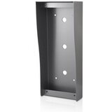 Commax S -7N - površina. rak. za DRC-5UC, 6UC in 7UC Cene