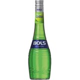 Bols melon 17% vol. 0,7 l Cijene