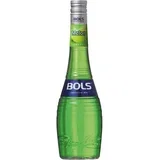 melon 17% vol. 0,7 l