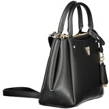 Guess Jeans WOMEN&#39;S BAG BLACK | shoptok.hr