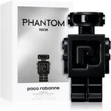 Paco Rabanne Phantom Parfum parfum polnilni za moške 150 ml | Shoptok.si