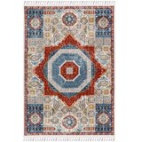 Conceptum Hypnose Tepih (160x230) Antıque An003 | Eponuda.com