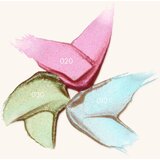 Catrice Space Glam tekoče senčilo za oči odtenek 010 Milky Way 2 ml | Shoptok.si