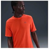 Nike M nk dfadv solar chase ss Cene