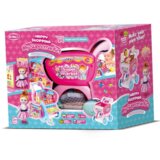 Olimp Sport Supermarket kolica za kupovinu | ePonuda.com