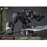 Hasbro Transformers Optimus Primal | shoptok.hr