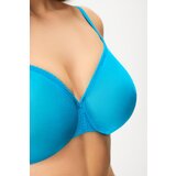 Gossard Grudnjak Glossies I nepodstavljen | shoptok.hr
