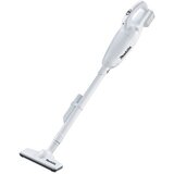 Makita akumulatorski sesalnik CL108FDZW | Shoptok.si
