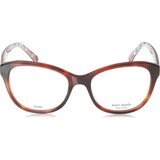  Ženski Okvir za naočale Kate Spade NATALY-086F117 Ø 51 mm | shoptok.hr