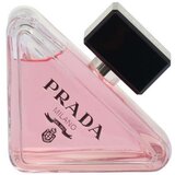 Parfem Ženski parfem Paradoxe Refillable EDP 90ml | ePonuda.com