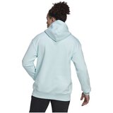 Adidas Puloverji Essentials Feelvivid Modra | Shoptok.si