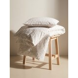 Sinsay Set posteljine s cvjetnim motivom | shoptok.hr
