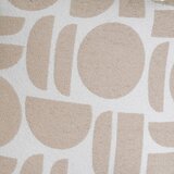 Casa Selección Ukrasni jastuci u setu 2 kom 45x45 cm – | shoptok.hr