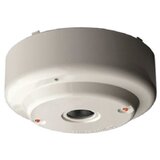 HOCHIKI DRD-E IR detektor dima | Eponuda.com