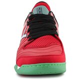 Munich Nizke superge Prisma In Rdeča | Shoptok.si