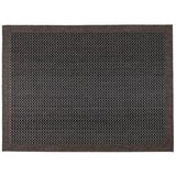  spoljašnji tepih express new outdoor 160x220 cm antracit/braon | Eponuda.com