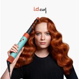 Dyson Airvrap i.d KeramičkI uvijač za kosu | Eponuda.ba