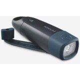  Lampa DYNAMO 500 V2 (150 lumena) | Eponuda.com
